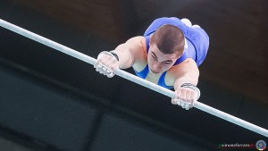 mazzola pietro ita sfe09571 copia simone ferraro ph